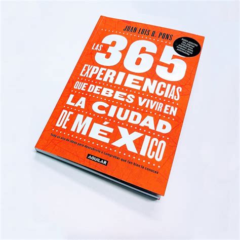 xperiencias365|Videos y Mapa – Las 365 experiencias que debes vivir en la .